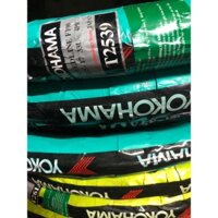 LỐP TRƯỚC DREAM -YOCOMAHA