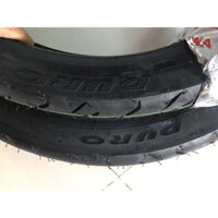 Lốp trước exciter 135/150 chính hãng ,vỏ trước jupiter sirius