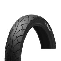 Lốp Trước Không Ruột 80/90-14 HÃNG SRC-Sự Lựa Chọn Lý Tưởng Cho Xe Air Blade, Click, Vision