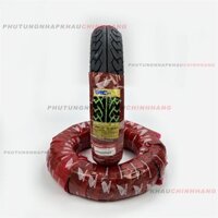 Lốp trước Lead 125 (IRC 90/90-12 44J), Vỏ xe trước Lead 125, Lead 110 2009-2025