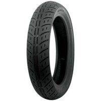 Lốp trước Liberty Maxxis 80/90-15 TL M6127