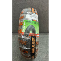 Lốp trước Maxxis xe Vespa Sprint chính hãng ❤️