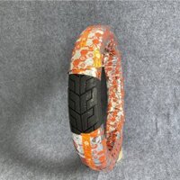 Lốp Trước Suzuki Gz150 Cst 90-90-18