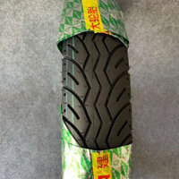 Lốp Trước Suzuki Gz150 90/90-18