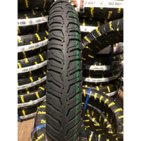 lốp trước xe ex150 thái lan camel-rocket 70/90-17 Michelin citypro