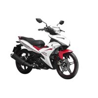 Lốp trước xe Exciter 135 Yamaha chính hãng Veloce