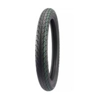 Lốp trước xe máy Wave RSX 70/100-17 38L TT MT667