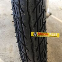 Lốp trước xe Sirius, Rs, Neo Kenda 70/90-17 dùng ruột