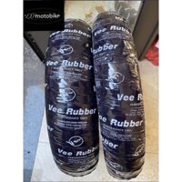 Lốp trước,sau xe liberty,vỏ xe liberty Vee rubber