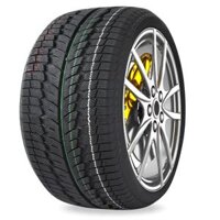 Lốp tuyết 185 Lốp 195 205/215/225/50/55/60/65/70R14 chống trượt 15 mùa đông 16R17 làm lốp ô tô mua lốp ô tô cũ Lốp ô tô