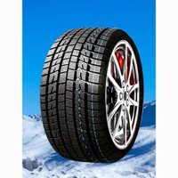 Lốp tuyết 245 lốp chống trượt mùa đông 40/45/50/55/60/65/70/75R16R17R18R19R20 inch C cảm biến áp suất lốp ô tô bảng giá các loại lốp xe ô tô tải Lốp ô tô