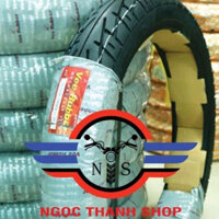Lốp Vee Rubber 90/90/18 EN125 EN150 GZ GZ125 GZ125HS GZ150 GZ150A Master GN125 LA250 Rebel250 ngocthanh_shop ...-NTS