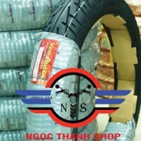 Lốp Vee Rubber 90/90/18 EN125 EN150 GZ GZ125 GZ125HS GZ150 GZ150A Master GN125 LA250 Rebel250 ngocthanh_shop ...-NTS