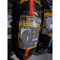 lốp (vỏ) 110/90-13 trước Dylan, Honda @, PS..