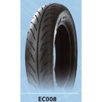 Lốp (vỏ) 140/70-14 hiệu ECOTIRE - Thái Lan