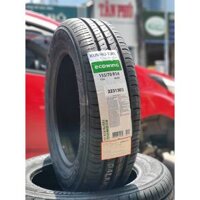 Lốp Vỏ 155/70R14; LỐP KUMHO ECOWING ES01 KH27 155/70/R14