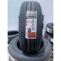 Lốp vỏ 185/60R16:  ADVENZA 568 -Lắp xe MAZDA 2... Lốp chạy cực êm lại siêu bền
