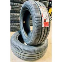 Lốp vỏ 195/55R15:  ADVENZA 568 -Lắp xe Mazda 626, Lancer... Lốp chạy cực êm lại siêu bền