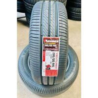 Lốp vỏ 195/55R15:  ADVENZA 568 -Lắp xe Mazda 626, Lancer... Lốp chạy cực êm lại siêu bền