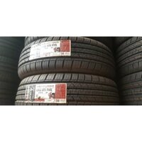 Lốp vỏ 195/65R15: ADVENZA 579 - Lắp cho xe ACCENT, ALTIS, LASER, CIVIC...- Lốp chạy cực êm lại siêu bền...