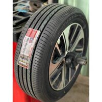 Lốp vỏ 205/55R16: ADVENZA 789- Lắp xe XPANDER, ALTIS, CRUZE, ELANTRA, CIVIC ...Lốp chạy cực êm lại siêu bền.