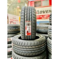Lốp vỏ 225/55R18: ADVENZA 579- Lắp cho xe OUTLANDER,TUCSON, PEUGEOT,.. Lốp chạy cực êm lại siêu bền