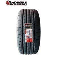 Lốp vỏ 265/50R20: ADVENZA 579 -Lắp cho xe Ford EVERREST...- Lốp chạy cực êm lại siêu bền...