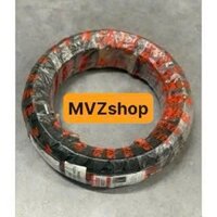 LỐP (Vỏ) BÁNH XE CHÍNH HÃNG VESPA PRIMAVERA 11 inch