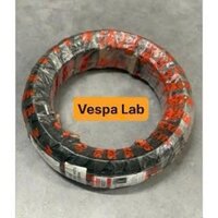 LỐP (Vỏ) BÁNH XE CHÍNH HÃNG VESPA PRIMAVERA 11 inch