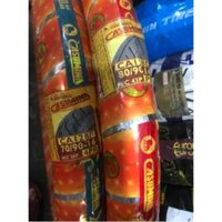 Lốp (vỏ) Casumina sau Novou 80/90-16 (dùng cho xe sử dụng ruột)
