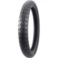 Lốp (vỏ) CRV trước sau xe máy JU Jupiter có ruột săm; không săm 80/90-17 70/90-17