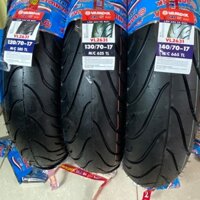 Lốp vỏ độ cho exciter 150 winner,vỏ sau exciter 135 HIỆU VANLOCK NHẬT BẢN