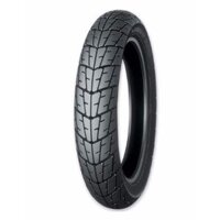 LỐP (VỎ ) DUNLOP 100/80/16  K330 ( VỎ TRƯỚC SH )
