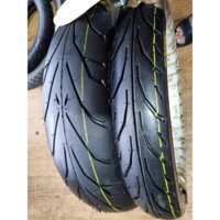 Lốp Vỏ Exciter 135 _ 150, Winner 150, Winer x /new/ 100% Giá rẻ Size 120-70/17 | 70/90-17 | 80/90-17