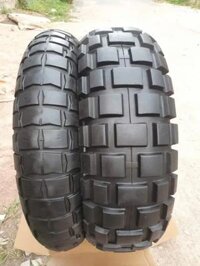 Lốp vỏ gai bám đường 150/70-17, 160/60-17, 170/60-17 , chính hảng cao cấp, vỏ củ tháo xe còn dày đẹp....