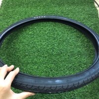 Lốp (vỏ) kenda K193 20*1.25