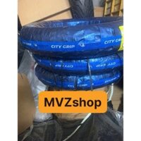 LỐP (VỎ) MICHELIN 90/90-12 DÀNH CHO VESPA HONDA LEAD VINFAST EVO EVO200 LITE