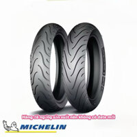Lốp vỏ Michelin Pilot Street 1 90/80-17 TL, 100/80-17 TL (không ruột)