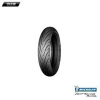 Lốp (vỏ) Michelin Pilot Street Radial 180/55-17 (73W R TL)