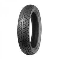 Lốp (Vỏ) Sobek xe máy MSX 125, Vespa LX, Vespa Sprint 125, Liberty, Ply 125, Cygnus trước sau