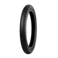 Lốp (vỏ) Sobek xe máy Viva Future trước sau 2.50 - 17 2.75 - 17 4PR 6PR 8PR