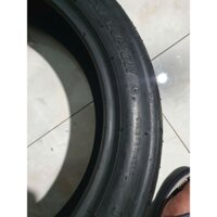Lốp Vỏ xe 100/90-10 vỏ mới 100% new ,hàng nhập thái lan cao cấp..bám đường tốt và bền bỉ