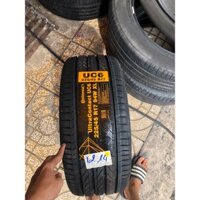 Lốp, vỏ xe 225/45R17 Continental cho Kia K3