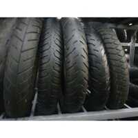 Lốp vỏ xe 70/90-14, hàng chính hãng, vỏ ko ruột dành cho xe vision, ad, vario,... Vỏ cũ tháo xe còn dày đẹp.......