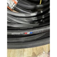 lốp vỏ xe Bontrager 700x25