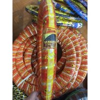 Lốp (vỏ xe) CASUMINA 6PR xe endo hi,drem 50,drem thái 100,drem việt