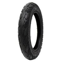LỐP, VỎ XE ĐẠP ĐIỆN KENDA 16x3.0