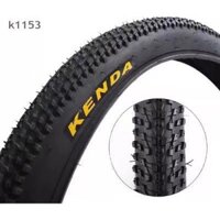 Lốp ( vỏ ) xe đạp hãng kenda loại 27.5 x1.95 loại 26x1.95 loại 24x1.95 và 700x23c