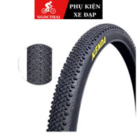 lốp ( vỏ ) xe đạp lốp kenda 26*1.95 k1153
