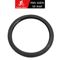 Lốp ( vỏ ) xe đạp lốp xe kenda 20*1.25 k193